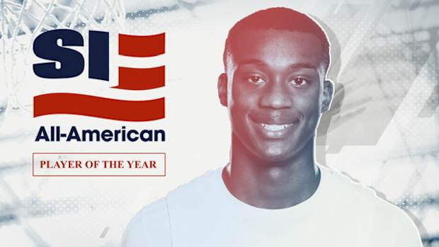 SI_AAMERICAN-PLAYER-YEAR
